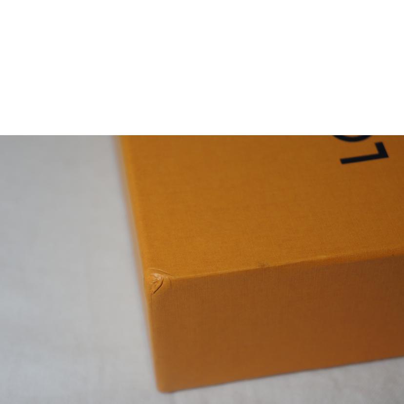 LOUIS VUITTON ルイ・ヴィトン/ポシェットフェシリー/バイカラーモノグラムアンプラント/M80482//IC/SAランク/94