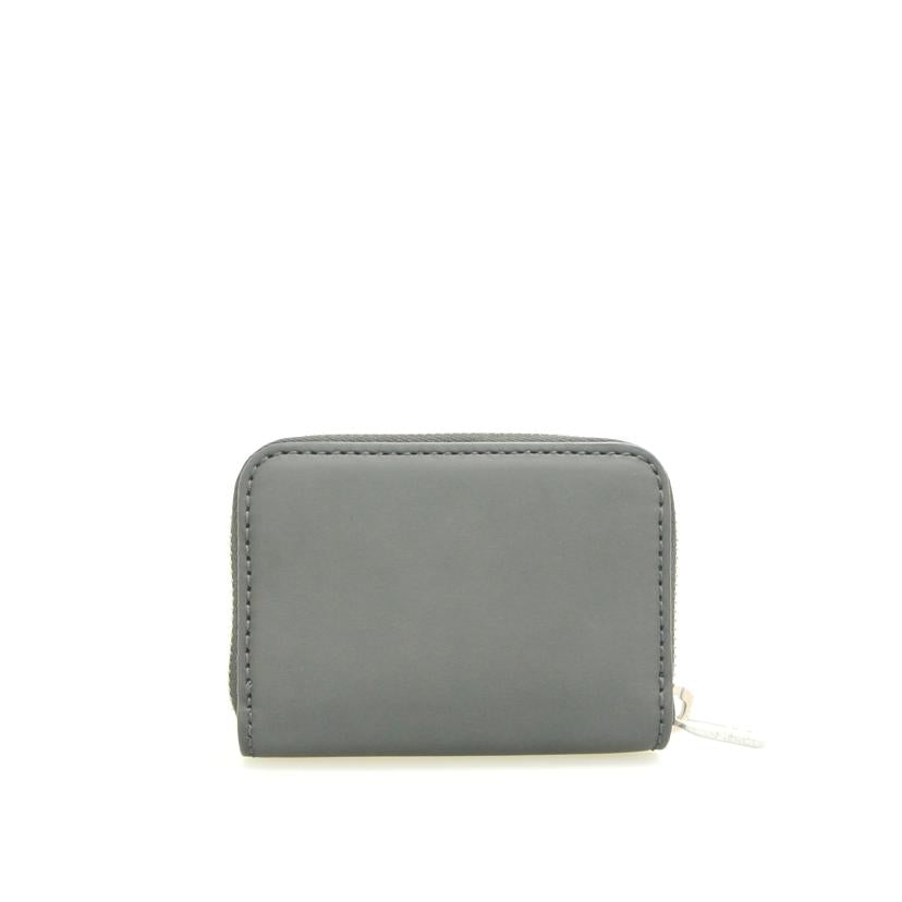 KENZO ケンゾー/タイガー刺繍コインケース/SS0241-FB6//ABランク/87