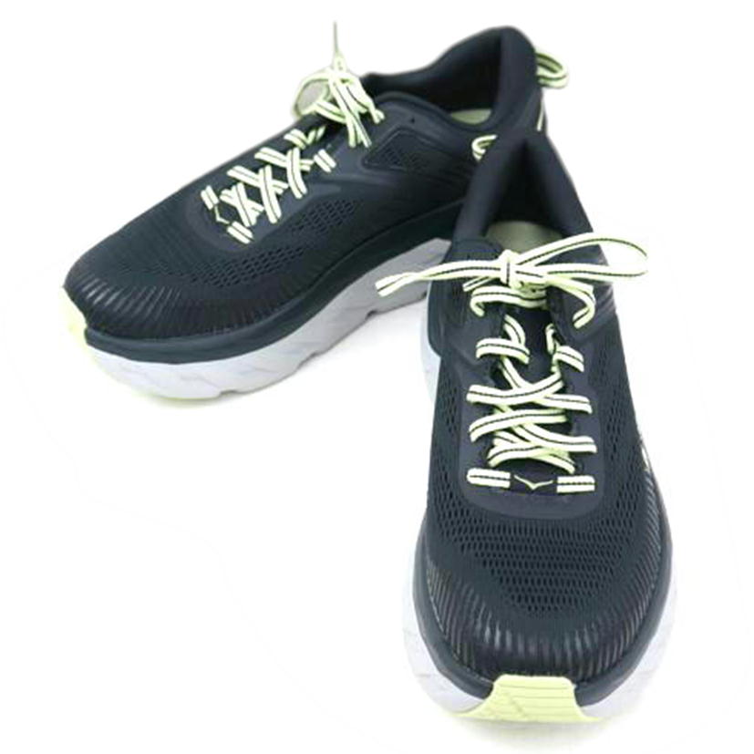 HOKA ONEONE ホカオネオネ/HOKA ONEONE KAWANA 26.0/F27221J//Aランク/67