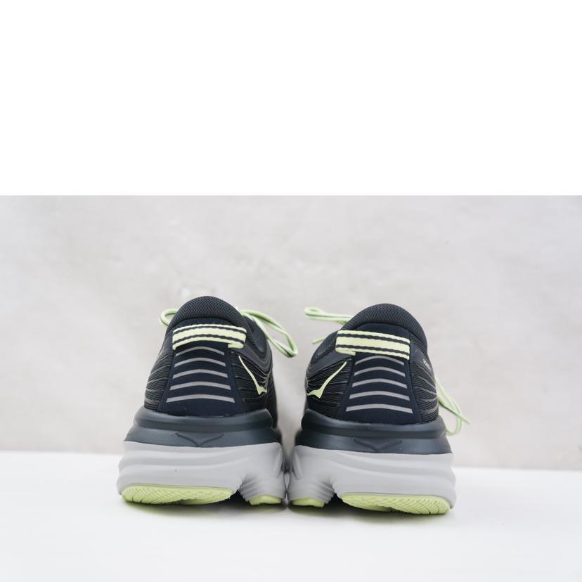 HOKA ONEONE ホカオネオネ/HOKA ONEONE KAWANA 26.0/F27221J//Aランク/67