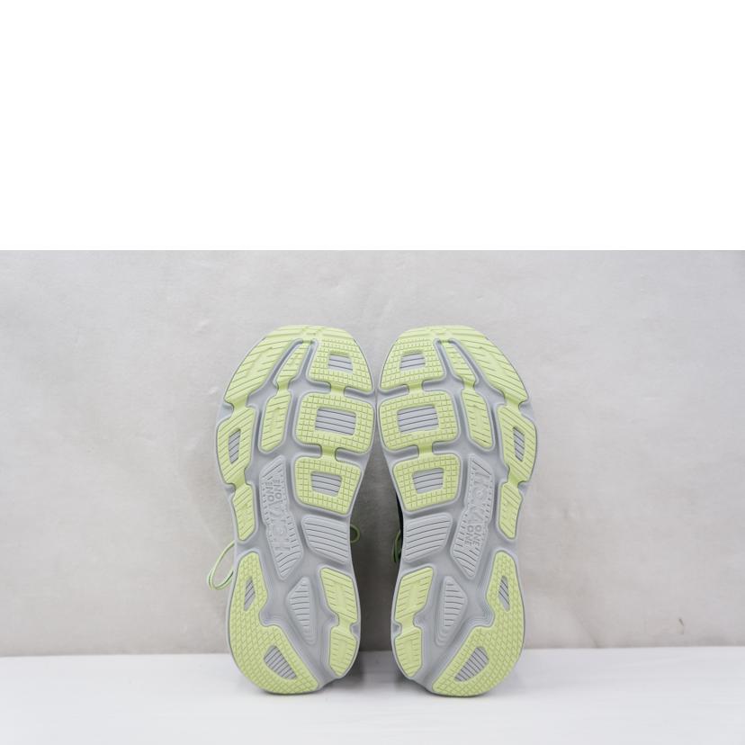 HOKA ONEONE ホカオネオネ/HOKA ONEONE KAWANA 26.0/F27221J//Aランク/67