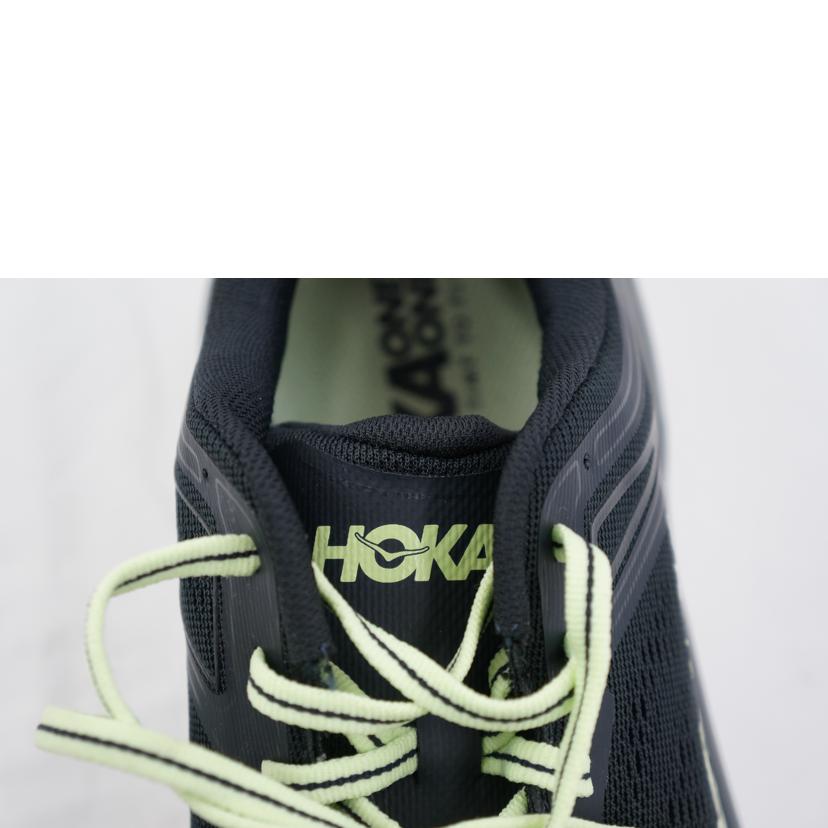 HOKA ONEONE ホカオネオネ/HOKA ONEONE KAWANA 26.0/F27221J//Aランク/67