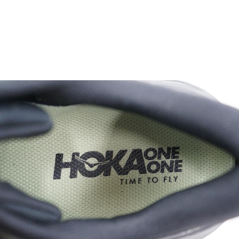 HOKA ONEONE ホカオネオネ/HOKA ONEONE KAWANA 26.0/F27221J//Aランク/67