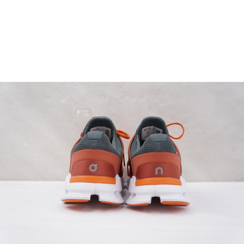 on オン/on ランニングシューズ//ABランク/67