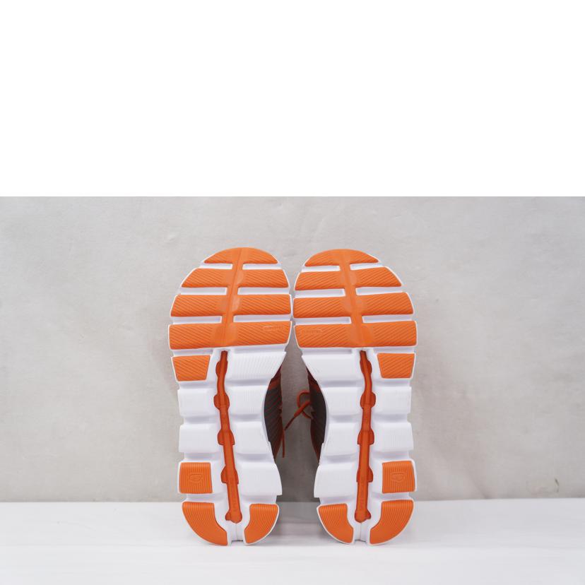 on オン/on ランニングシューズ//ABランク/67