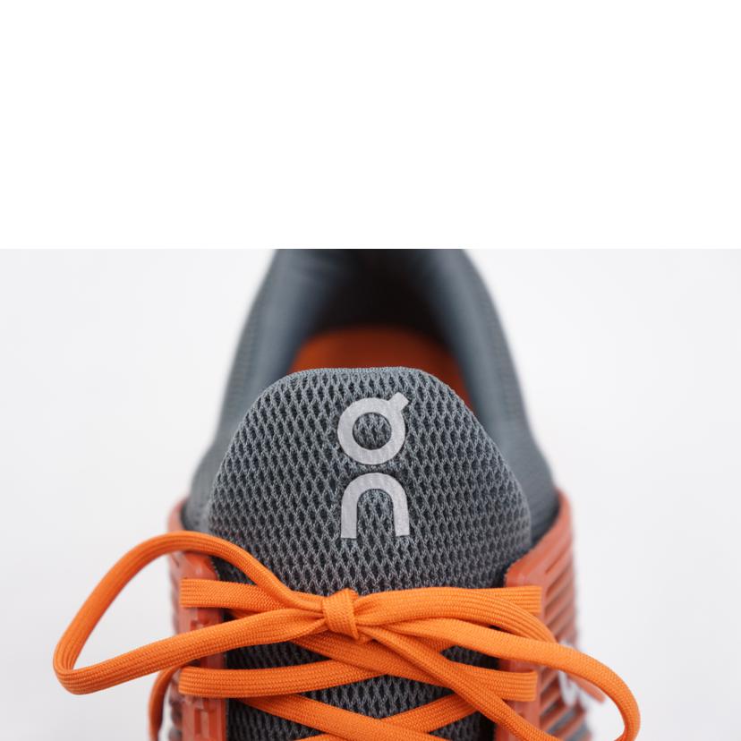 on オン/on ランニングシューズ//ABランク/67