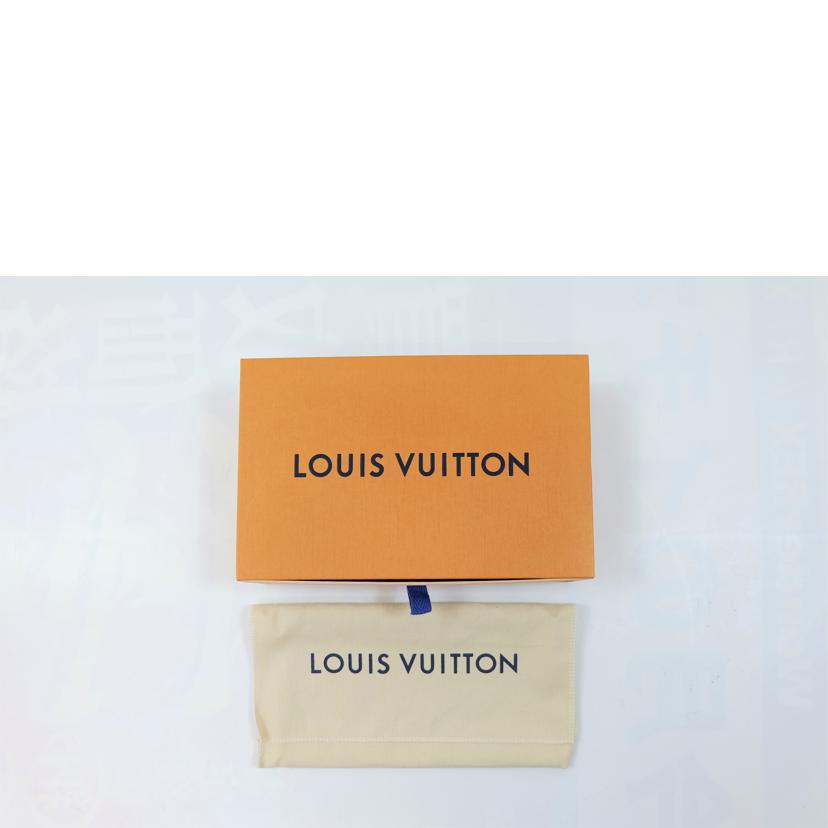 LV ルイヴィトン/ポルトフォイユサラ/モノグラム/コクリコ/M62236//MS1179/ABランク/71