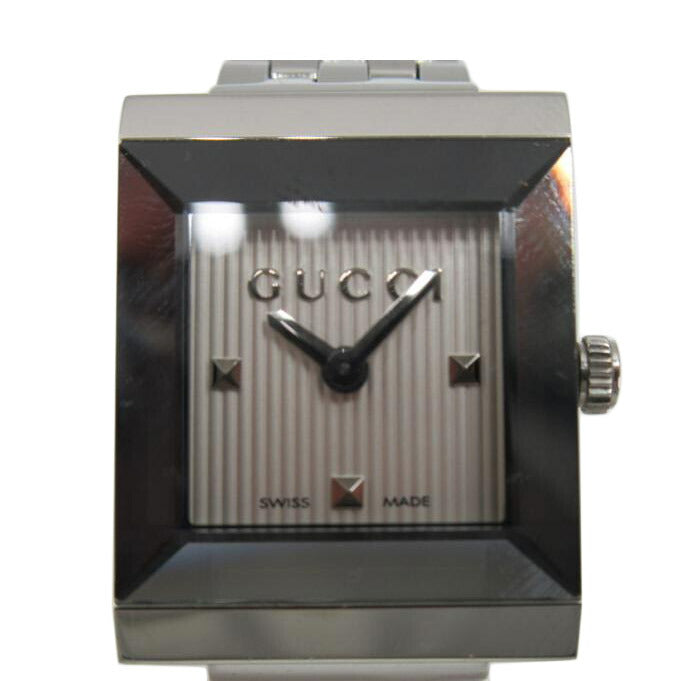 GUCCI /時計｜WonderREX-ONLINE 公式通販サイト