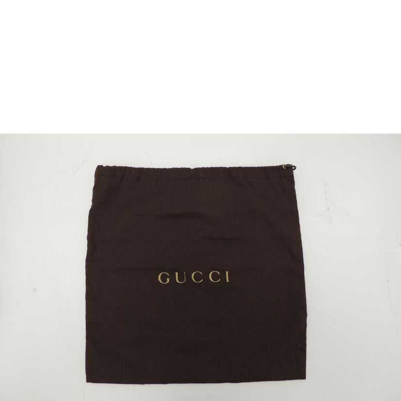 GUCCI グッチ 黒 斜め掛け 肩掛け メンズ レディース/GGインプリメショルダー/ブラック/295257//493075/Aランク/69