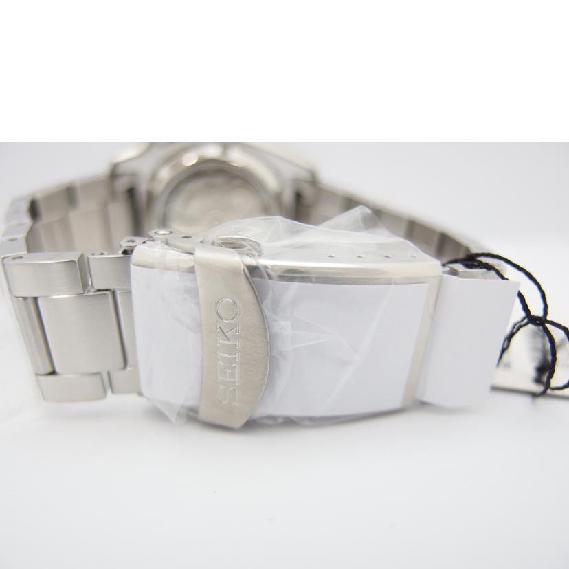 SEIKO セイコー/5スポーツ/オートマ/SBSA011//060422/SAランク/83