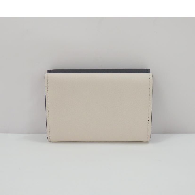LV ルイヴィトン/ポルトフォイユ・ロックミニ/M80984//ICタグ/Aランク/77