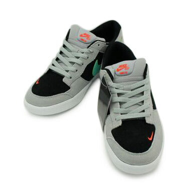 NIKE ナイキ/NIKE SB FORCE 58/CZ2959-006//SAランク/09