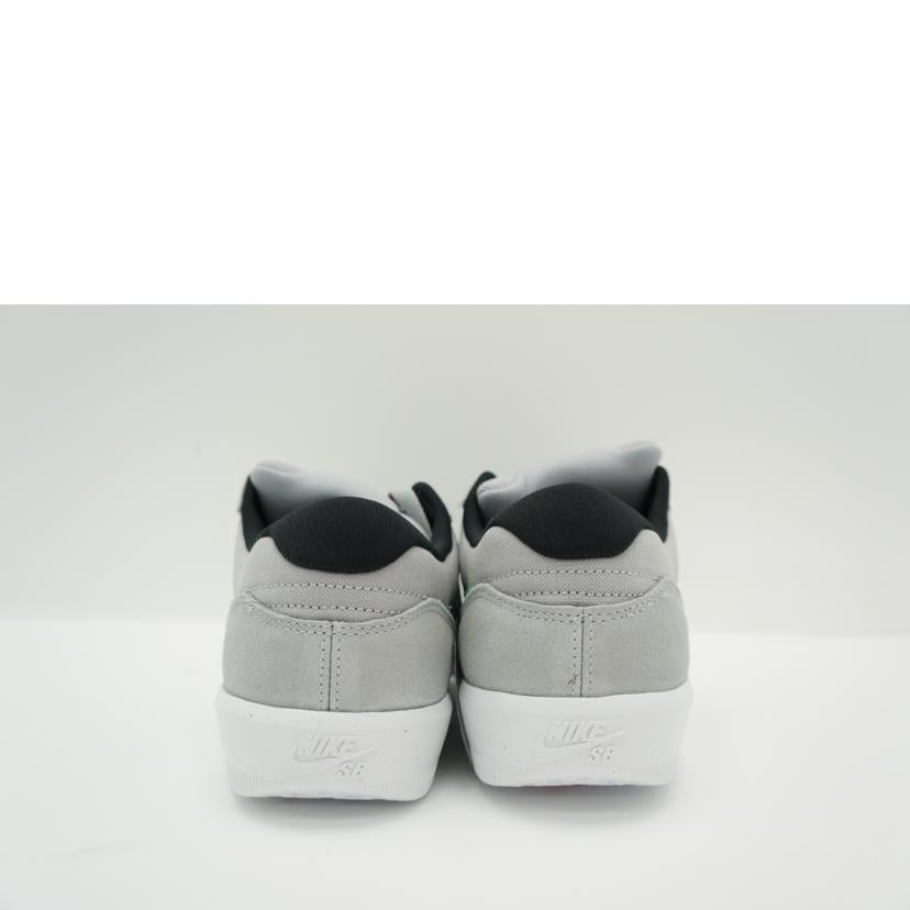 NIKE ナイキ/NIKE SB FORCE 58/CZ2959-006//SAランク/09