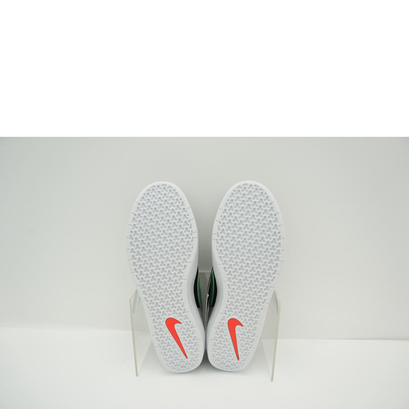 NIKE ナイキ/NIKE SB FORCE 58/CZ2959-006//SAランク/09