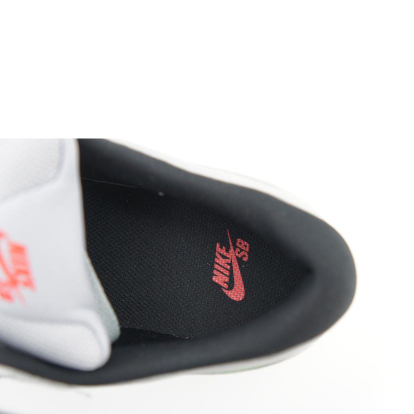 NIKE ナイキ/NIKE SB FORCE 58/CZ2959-006//SAランク/09