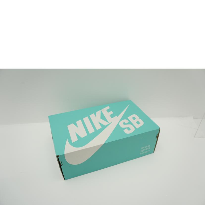 NIKE ナイキ/NIKE SB FORCE 58/CZ2959-006//SAランク/09