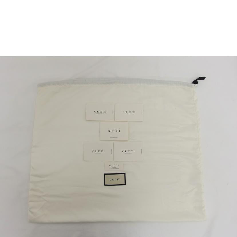 GUCCI グッチ/ラジャ/ベロア/タイガーヘッド/チェーントートバッグ/537219//525040/Aランク/04