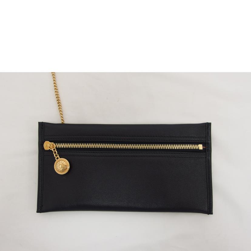 GUCCI グッチ/ラジャ/ベロア/タイガーヘッド/チェーントートバッグ/537219//525040/Aランク/04