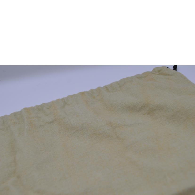 BURBERRY バーバリー/ノバチェックカーフレザースモールトート//ABランク/89