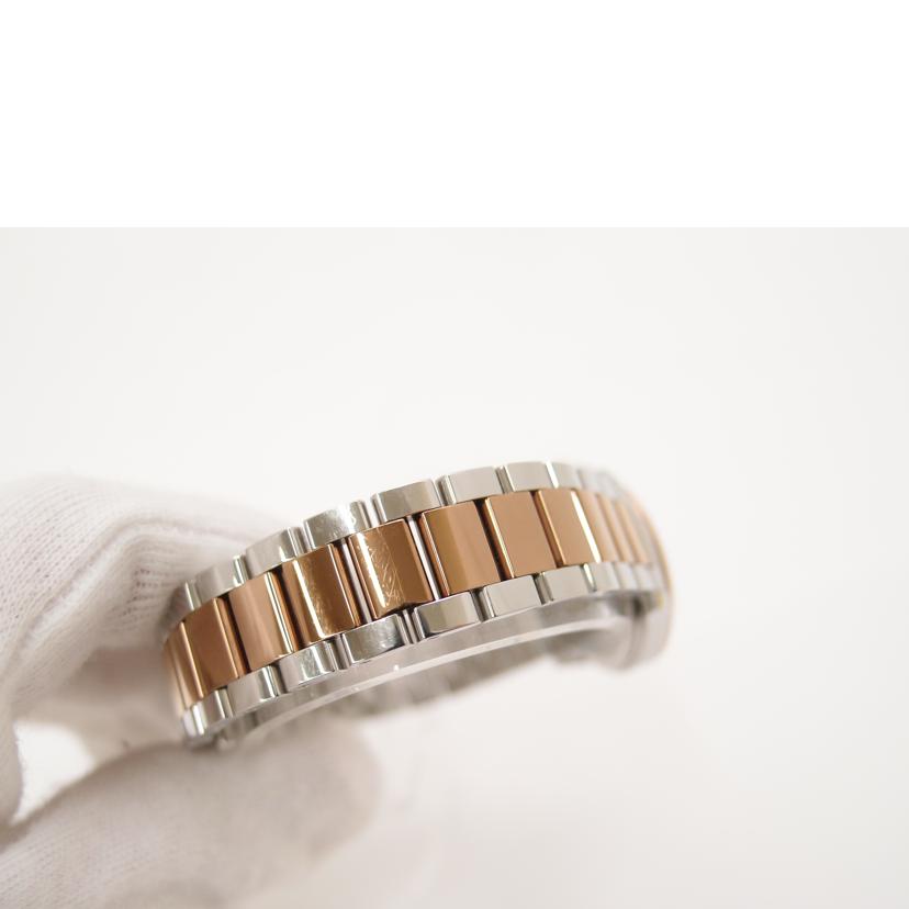 GUCCI グッチ/Gタイムレス/クォーツ/YA126528//16067005/ABランク/69