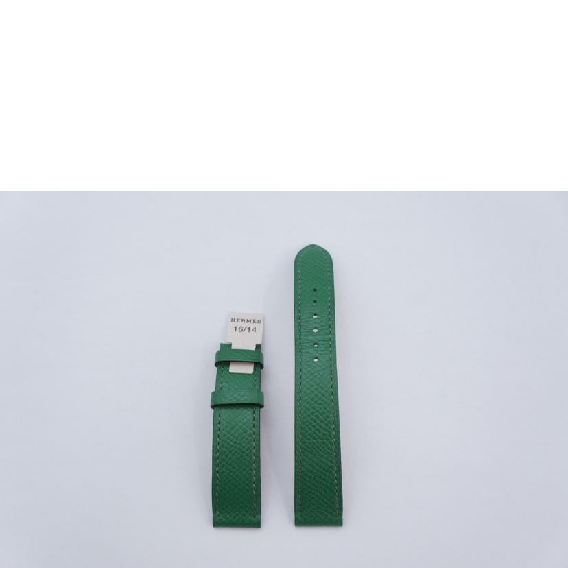 HERMES エルメス/Hウォッチ/クオーツ/HH1.210//1036604/Aランク/67