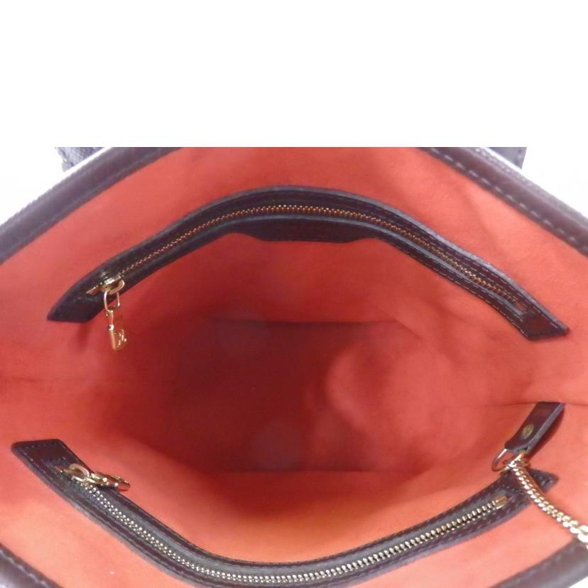 LV ルイヴィトン/マレ/ダミエ/N42240//SP1***/Aランク/84