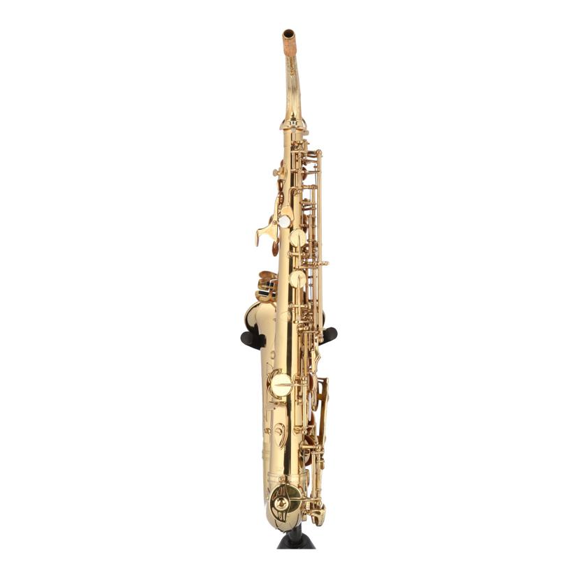 YAHAHA ヤマハ/アルトサックス/YAS-61//0848/Cランク/89