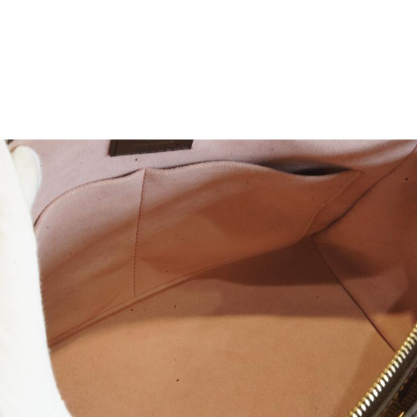 LV ルイヴィトン/ノルマンディ/ダミエ/N41488//AH1***/ABランク/92