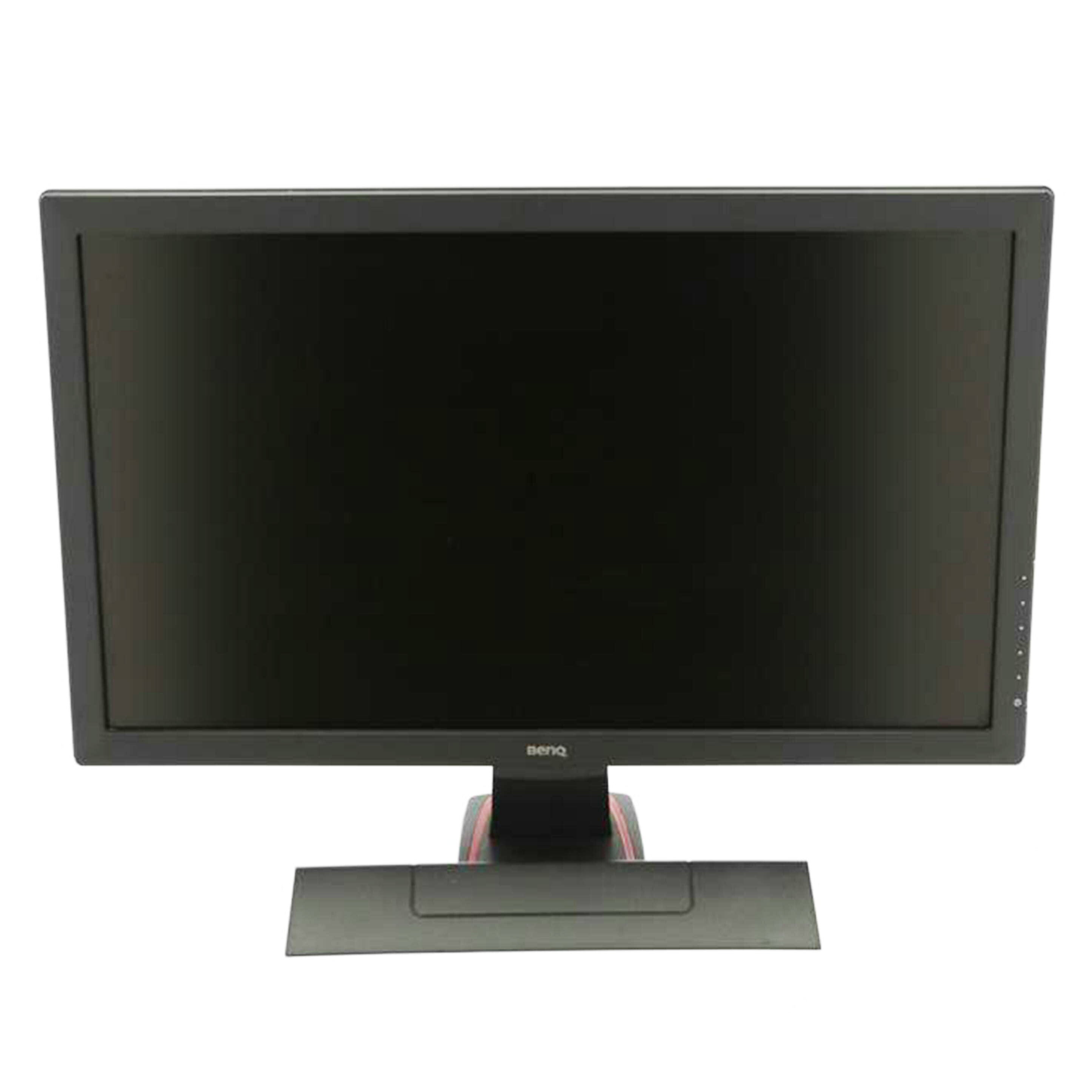 BenQ ベンキュー/ゲーミングモニター/RL2455//ETRAH00778SL0/Bランク/78