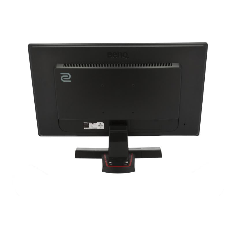 BenQ ベンキュー/ゲーミングモニター/RL2455//ETRAH00778SL0/Bランク/78