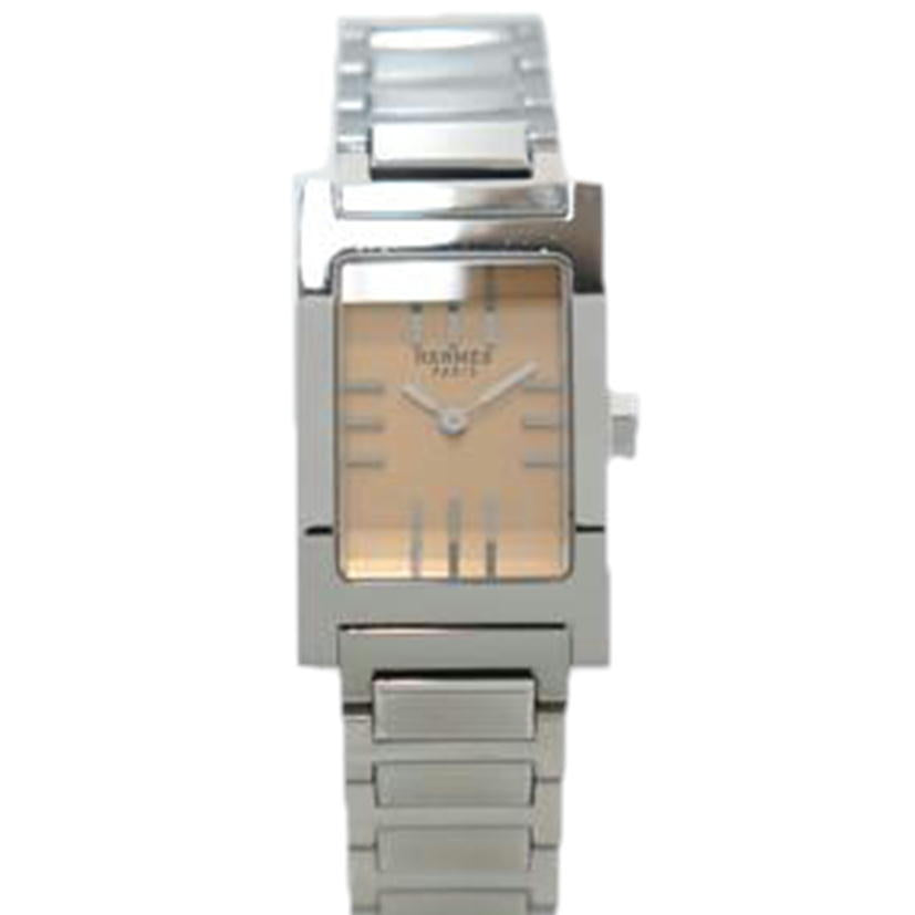 HERMES エルメス/タンデムSS/QZ/TA1.210//1767815/Aランク/67