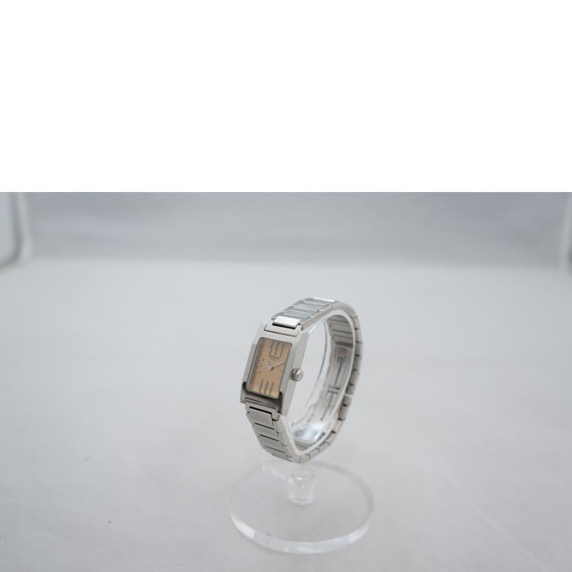 HERMES エルメス/タンデムSS/QZ/TA1.210//1767815/Aランク/67