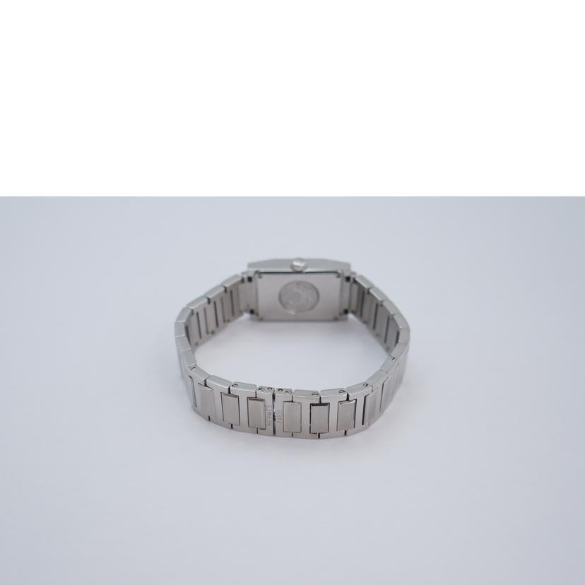 HERMES エルメス/タンデムSS/QZ/TA1.210//1767815/Aランク/67