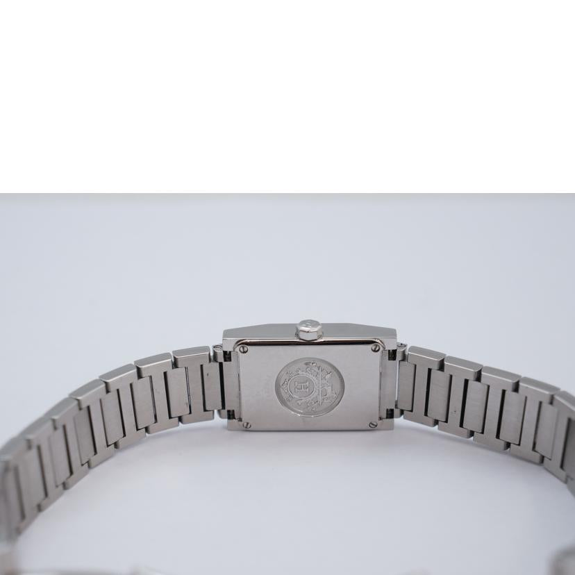 HERMES エルメス/タンデムSS/QZ/TA1.210//1767815/Aランク/67