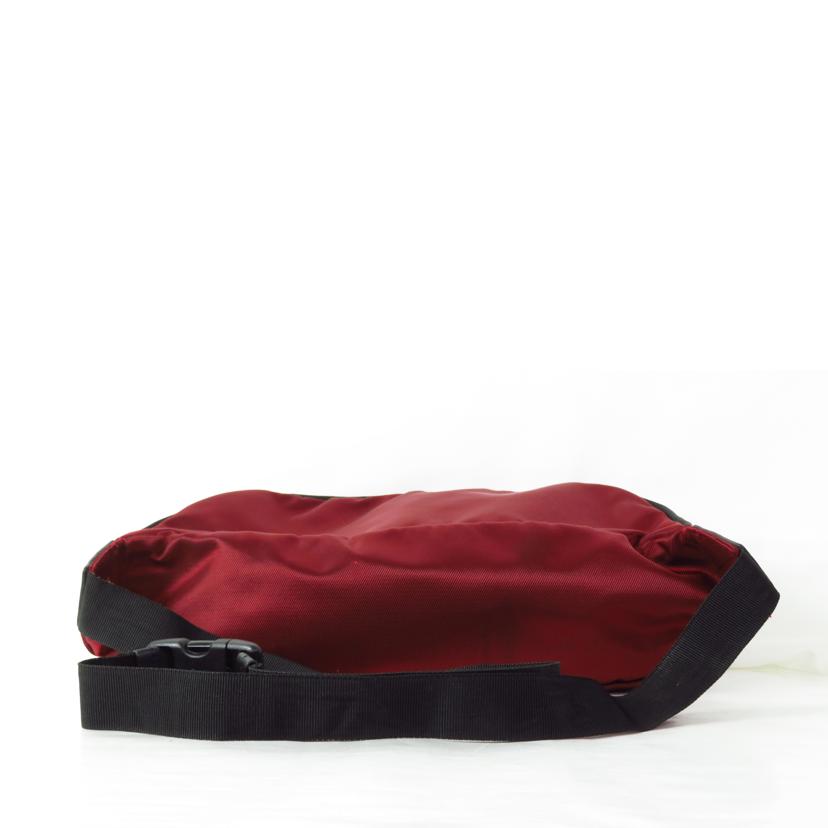 MARC JACOBS/ ウエストバック//ABランク/81