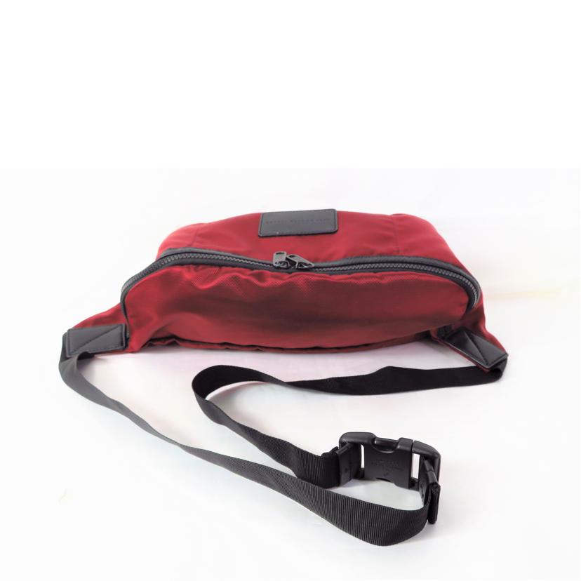 MARC JACOBS/ ウエストバック//ABランク/81