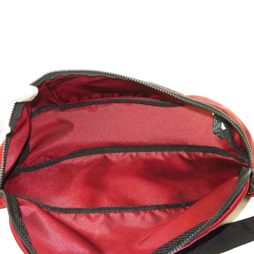 MARC JACOBS/ ウエストバック//ABランク/81