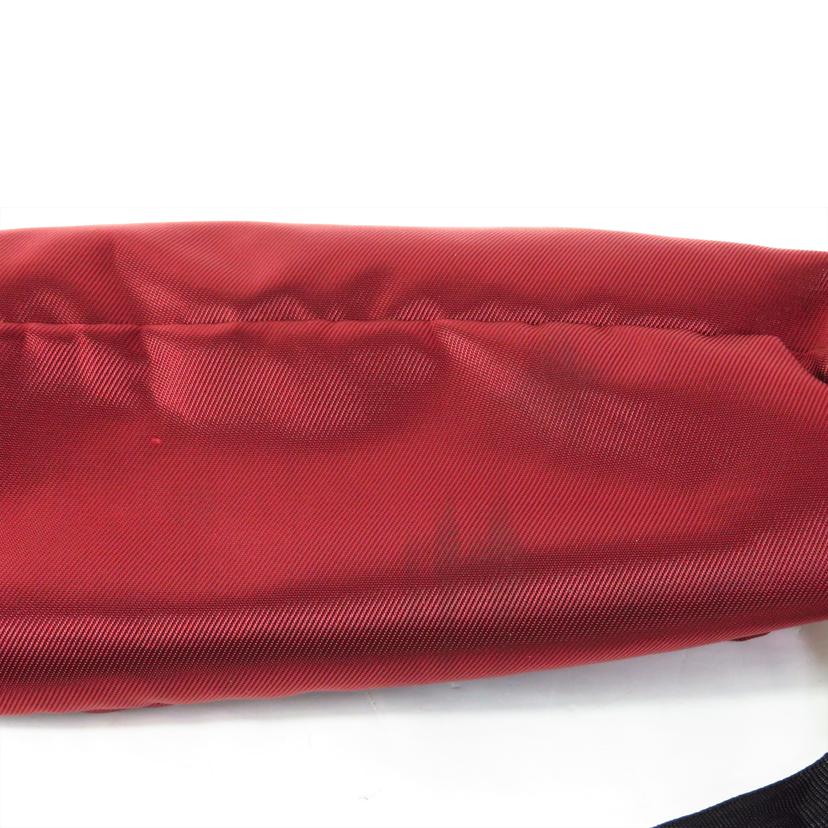 MARC JACOBS/ ウエストバック//ABランク/81