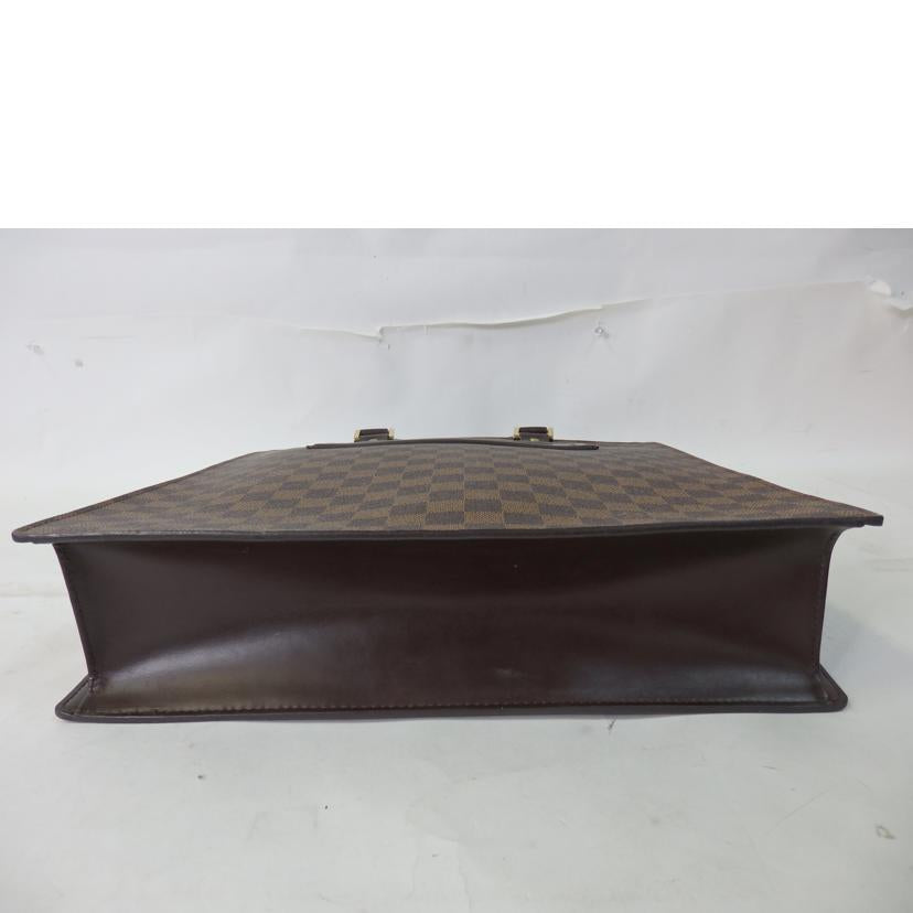 LV ルイヴィトン/ヴェニスGM/ダミエ/N51145//シリア****/ABランク/84