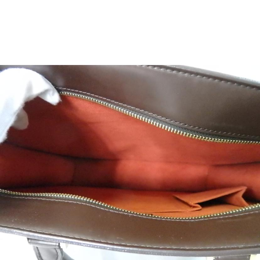 LV ルイヴィトン/ヴェニスGM/ダミエ/N51145//シリア****/ABランク/84