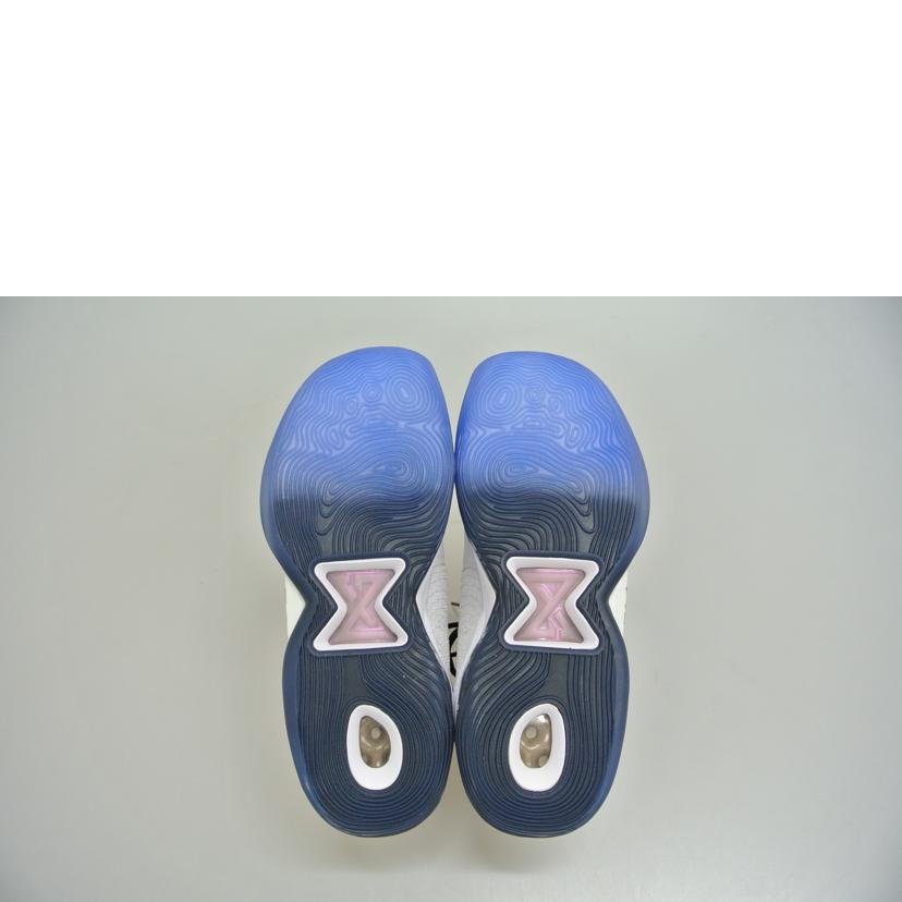 NIKE ナイキ/PG 5 PS EP/CZ0099-100//Aランク/87