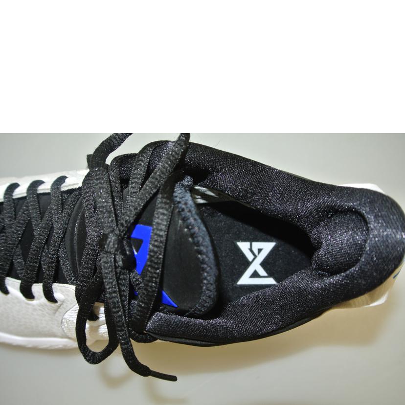 NIKE ナイキ/PG 5 PS EP/CZ0099-100//Aランク/87