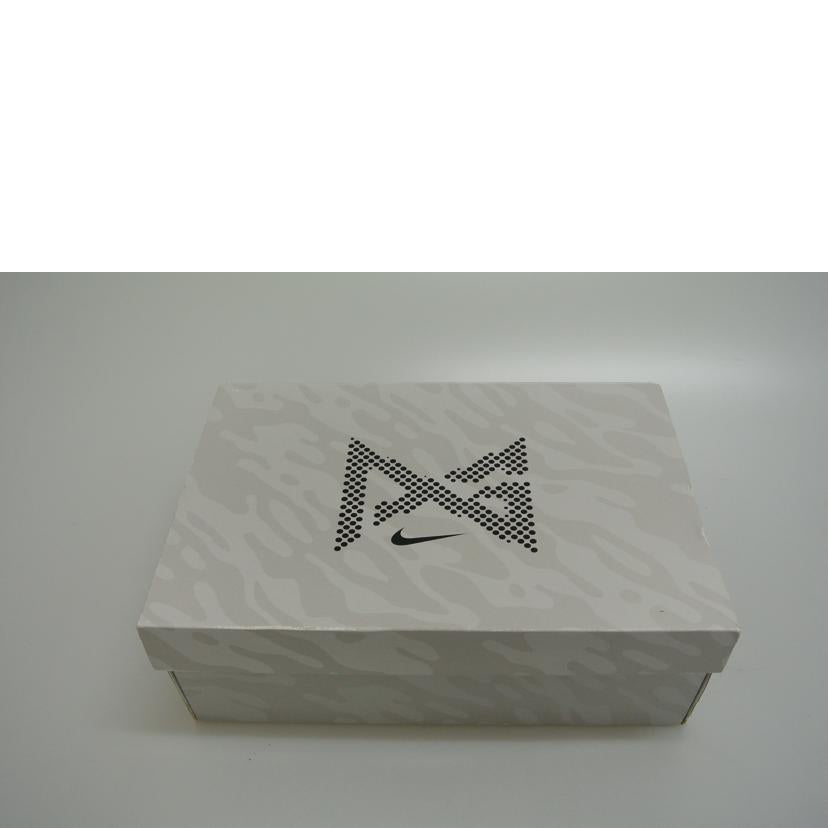 NIKE ナイキ/PG 5 PS EP/CZ0099-100//Aランク/87