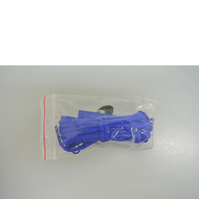 NIKE ナイキ/PG 5 PS EP/CZ0099-100//Aランク/87