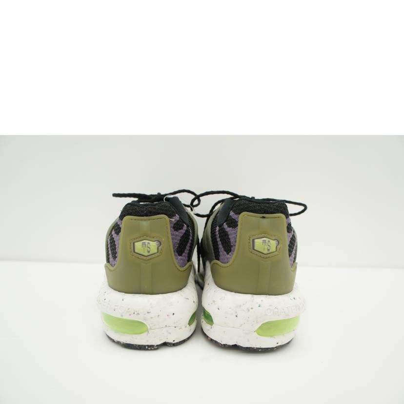 NIKE ナイキ/エアマックステラスケーププラス/DN4590-004//Aランク/09