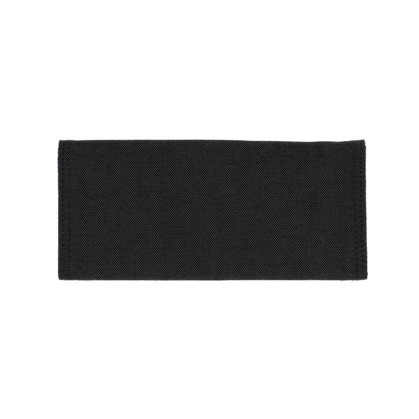 PORTER ポーター/二つ折り長財布//SAランク/75