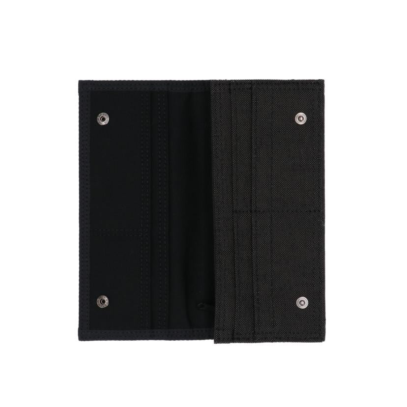 PORTER ポーター/二つ折り長財布//SAランク/75