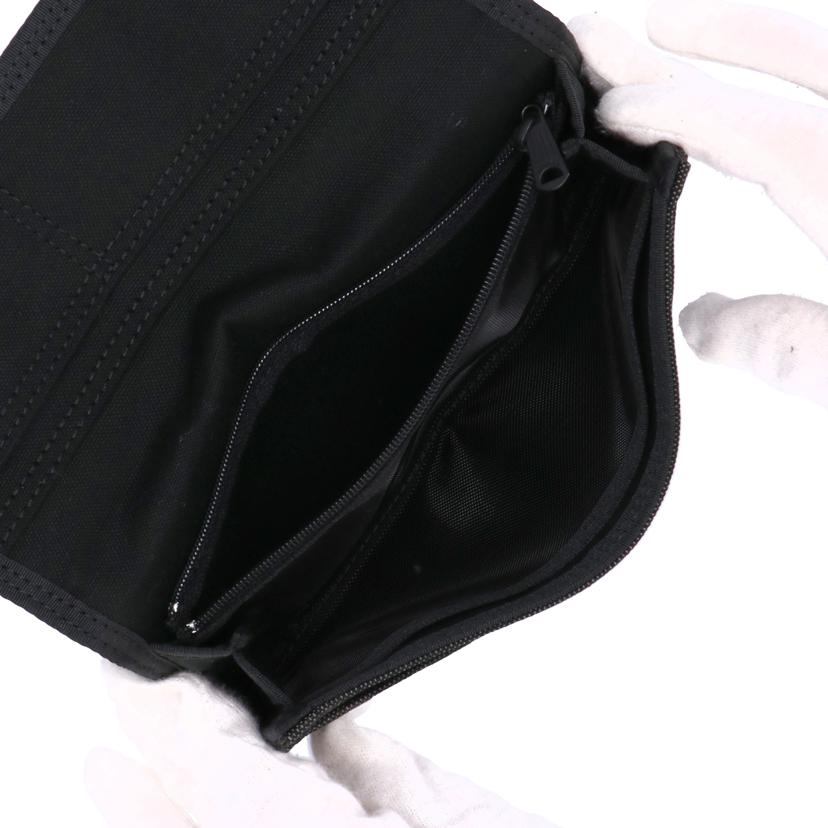 PORTER ポーター/二つ折り長財布//SAランク/75