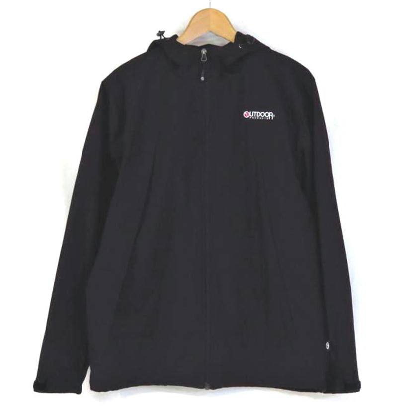 OUTDOOR PRODUCTS アウトドアプロダクツ/ジップパーカー//Aランク/81