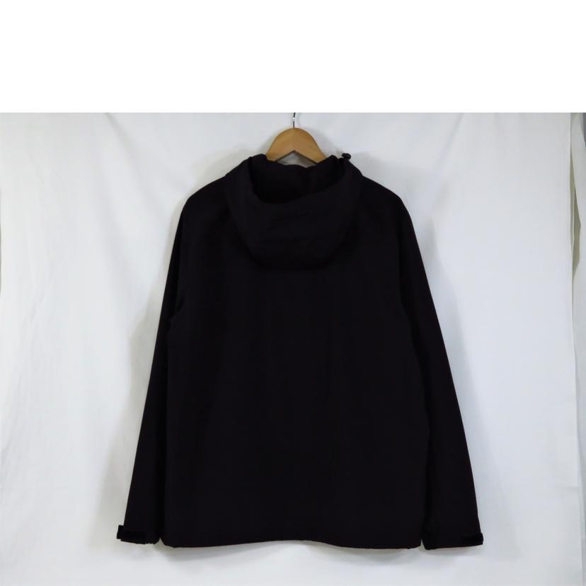 OUTDOOR PRODUCTS アウトドアプロダクツ/ジップパーカー//Aランク/81